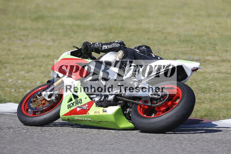 /10 20.04.2026  Pluess Moto Sport ADR/Freies Fahren/91